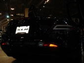 Mercedes SLR McLaren.JPG